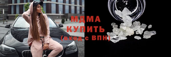 прущие грибы Коряжма