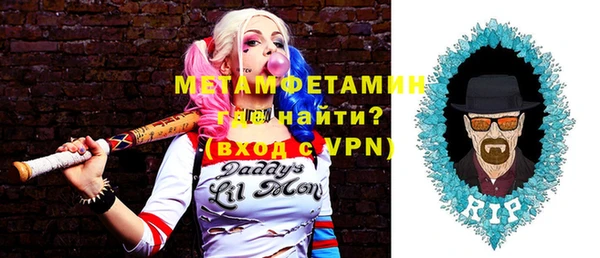 молекула духа Богородицк