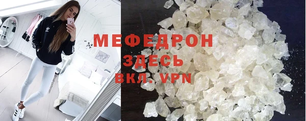 молекула духа Богородицк