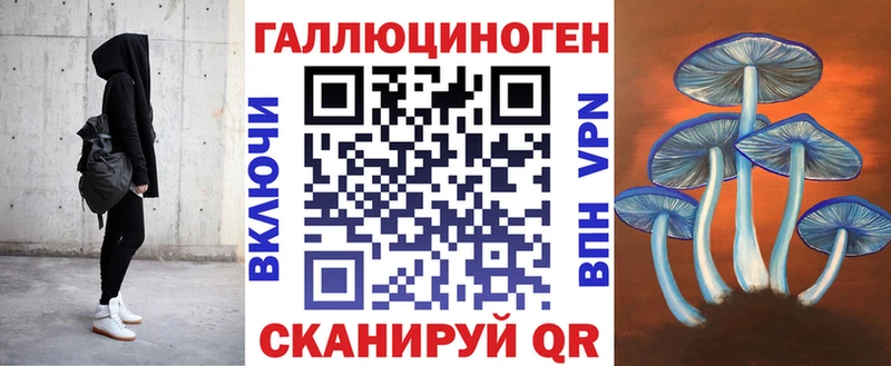 дарнет шоп  Демидов  Псилоцибиновые грибы Cubensis 